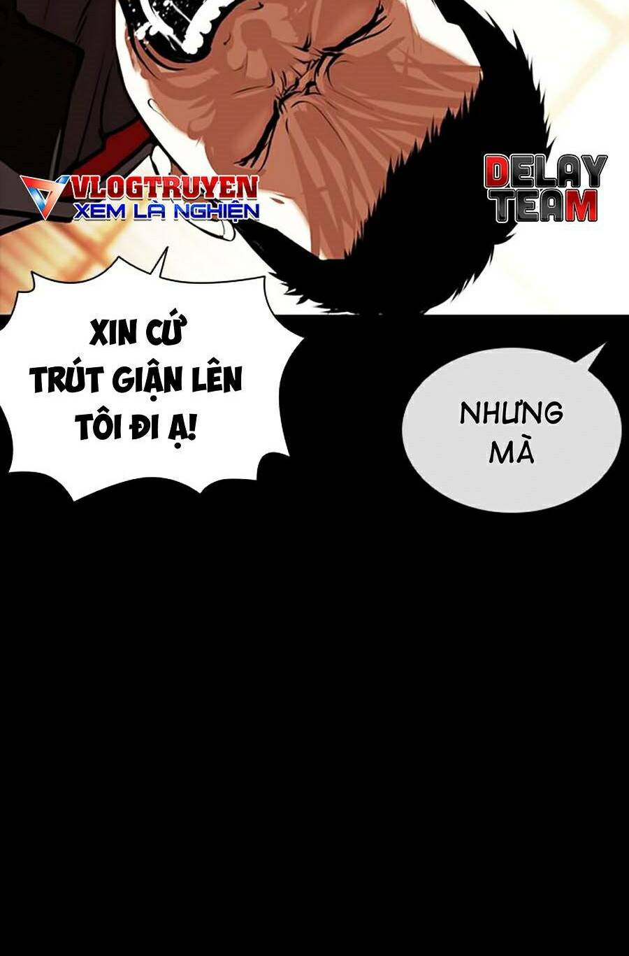 Hoán Đổi Nhiệm Màu Chapter 385 - Trang 2