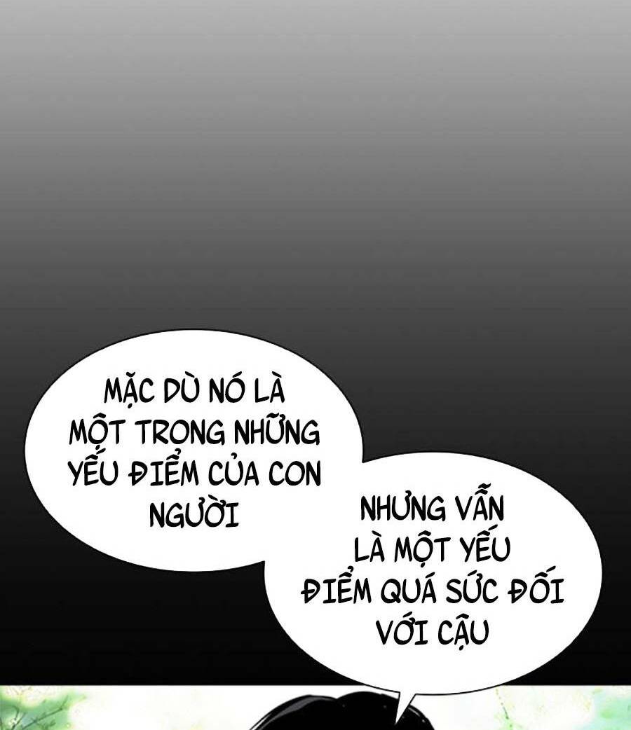 Hoán Đổi Nhiệm Màu Chapter 408 - Trang 2