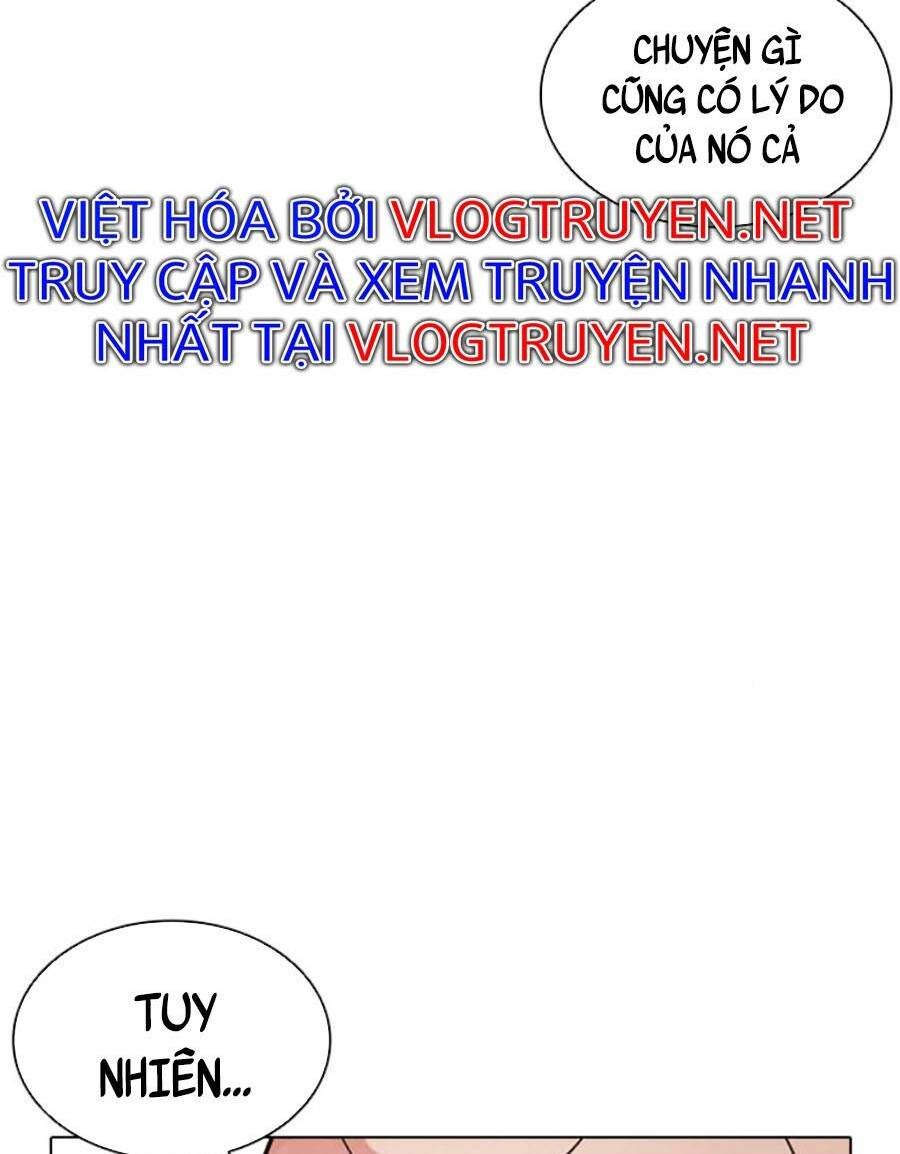 Hoán Đổi Nhiệm Màu Chapter 408 - Trang 2