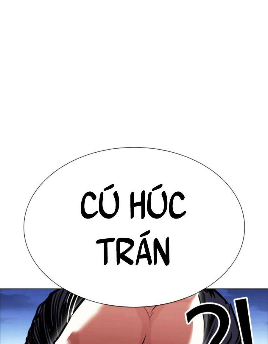 Hoán Đổi Nhiệm Màu Chapter 408 - Trang 2