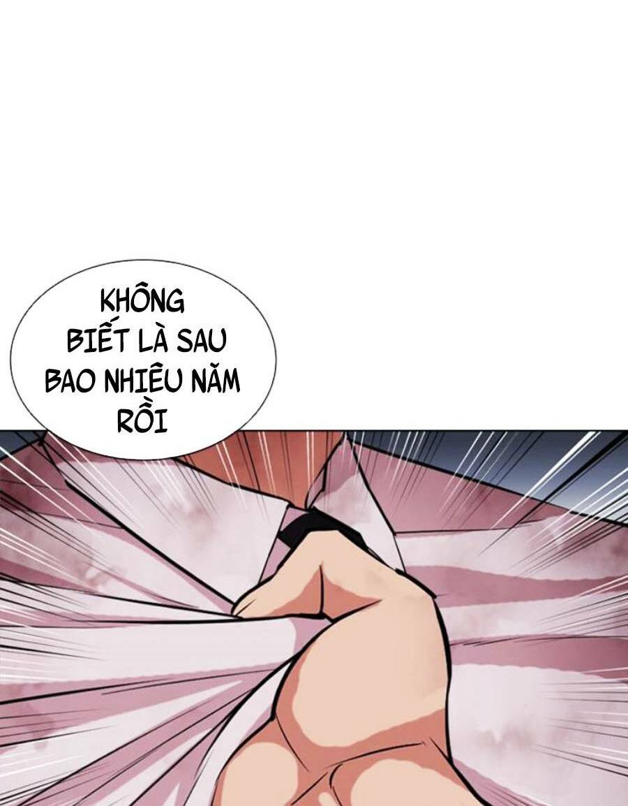 Hoán Đổi Nhiệm Màu Chapter 408 - Trang 2