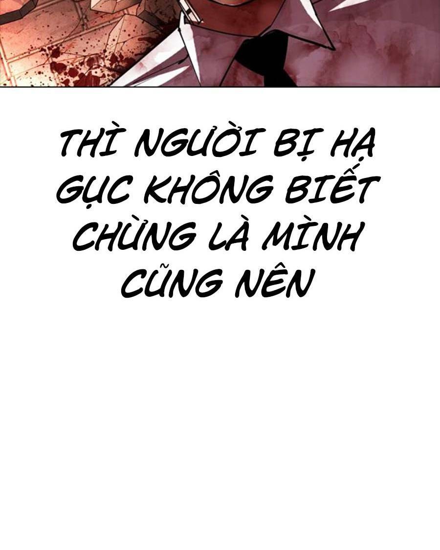 Hoán Đổi Nhiệm Màu Chapter 408 - Trang 2