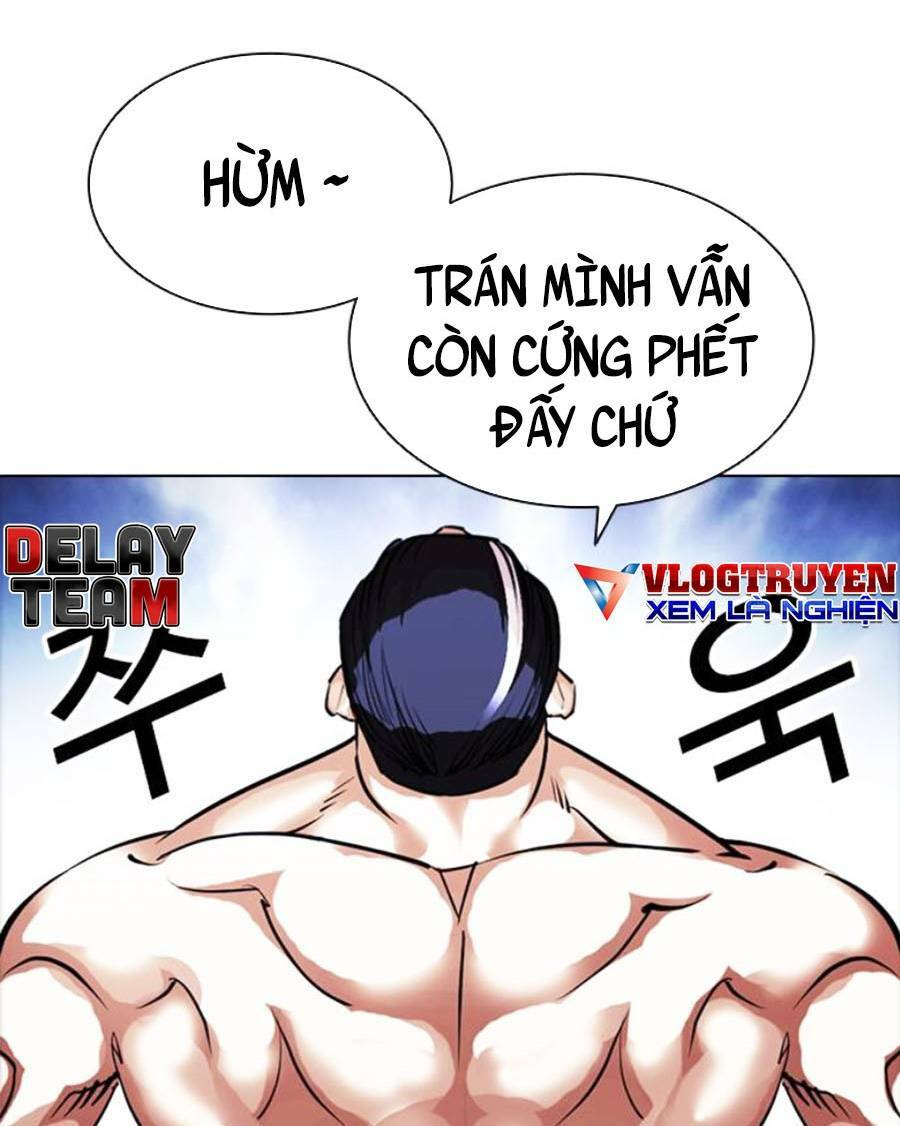 Hoán Đổi Nhiệm Màu Chapter 408 - Trang 2