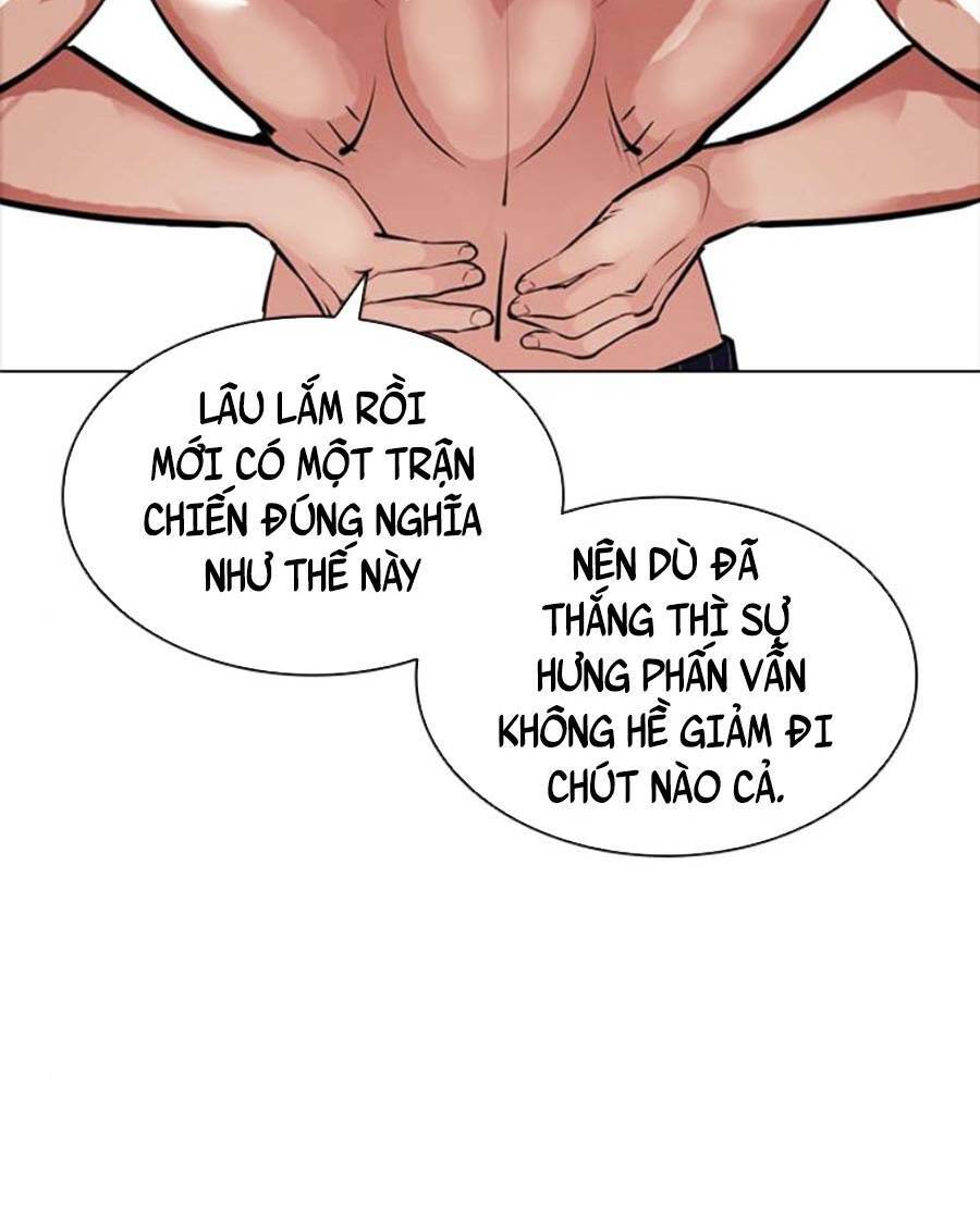 Hoán Đổi Nhiệm Màu Chapter 408 - Trang 2