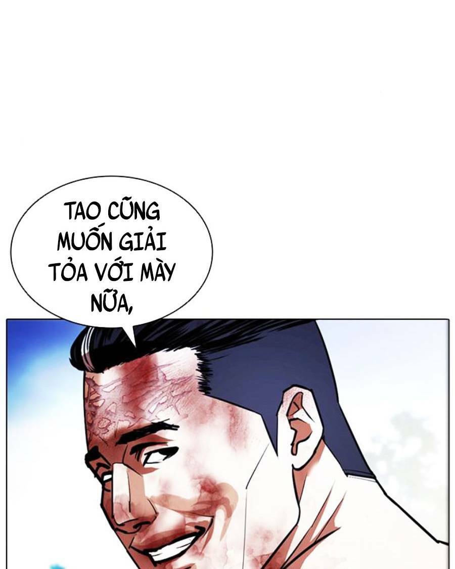 Hoán Đổi Nhiệm Màu Chapter 408 - Trang 2