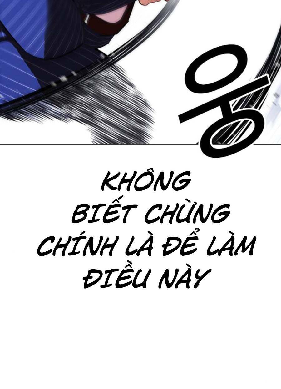 Hoán Đổi Nhiệm Màu Chapter 408 - Trang 2