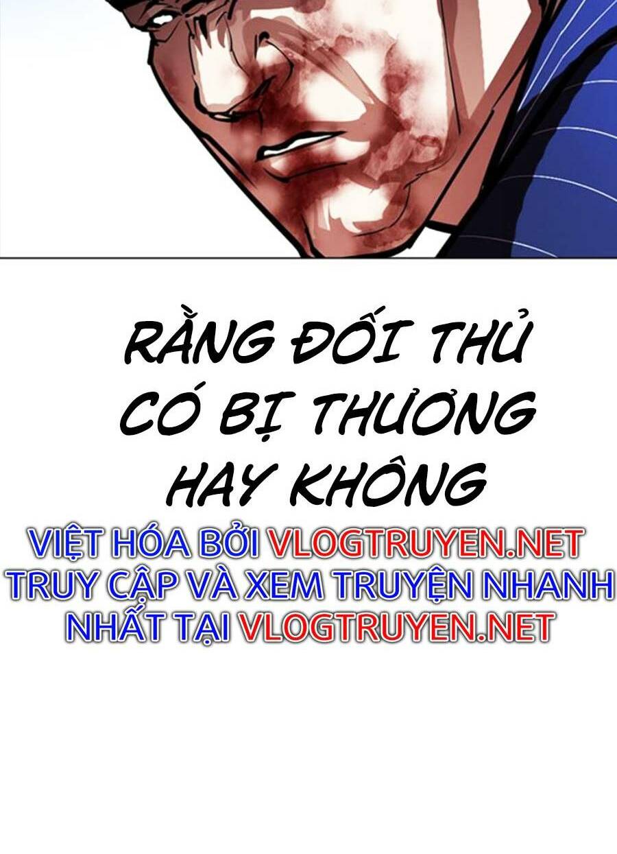 Hoán Đổi Nhiệm Màu Chapter 408 - Trang 2