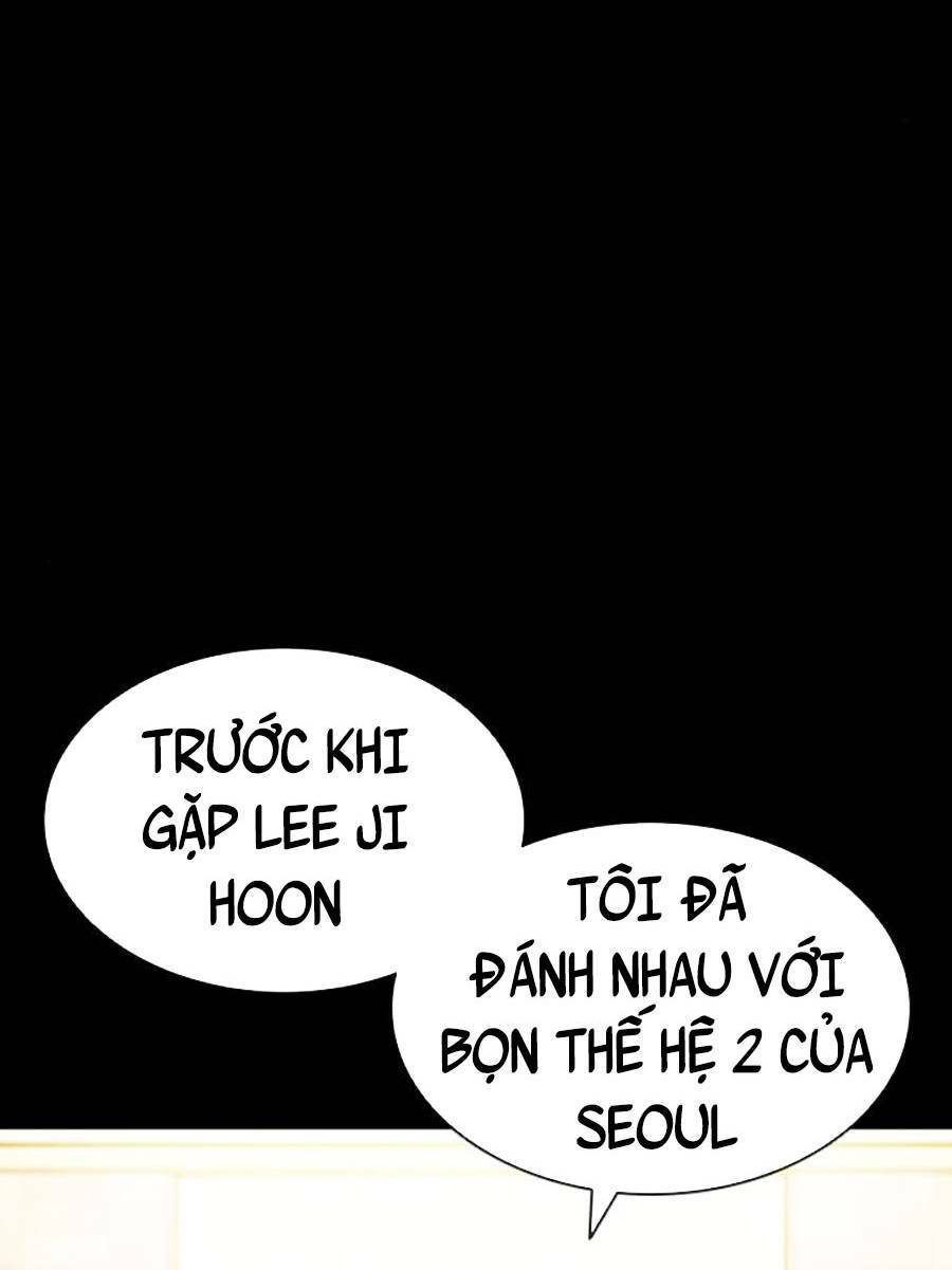 Hoán Đổi Nhiệm Màu Chapter 408 - Trang 2