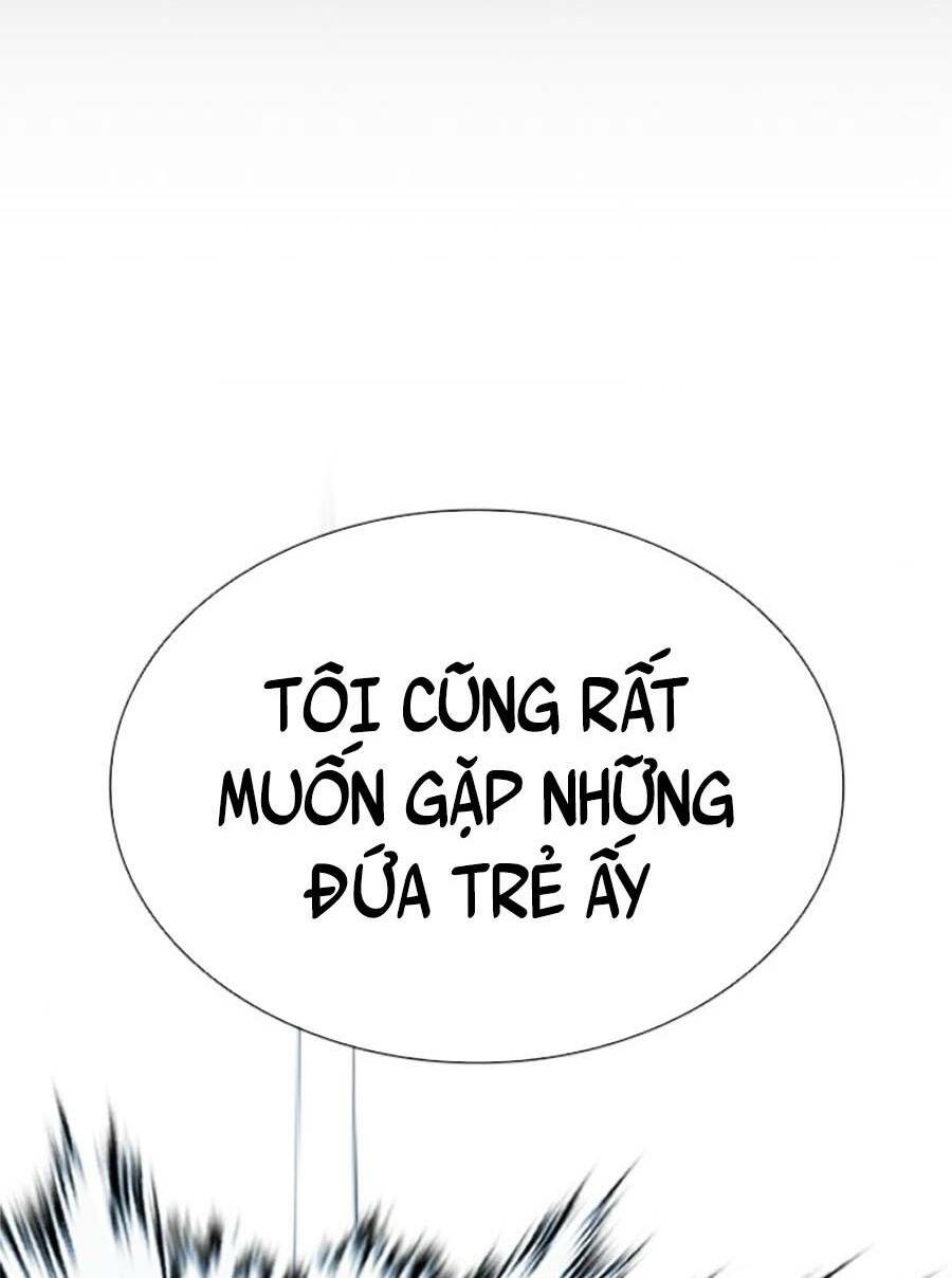 Hoán Đổi Nhiệm Màu Chapter 408 - Trang 2