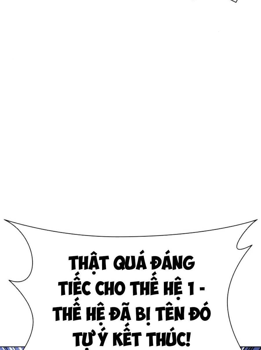 Hoán Đổi Nhiệm Màu Chapter 408 - Trang 2