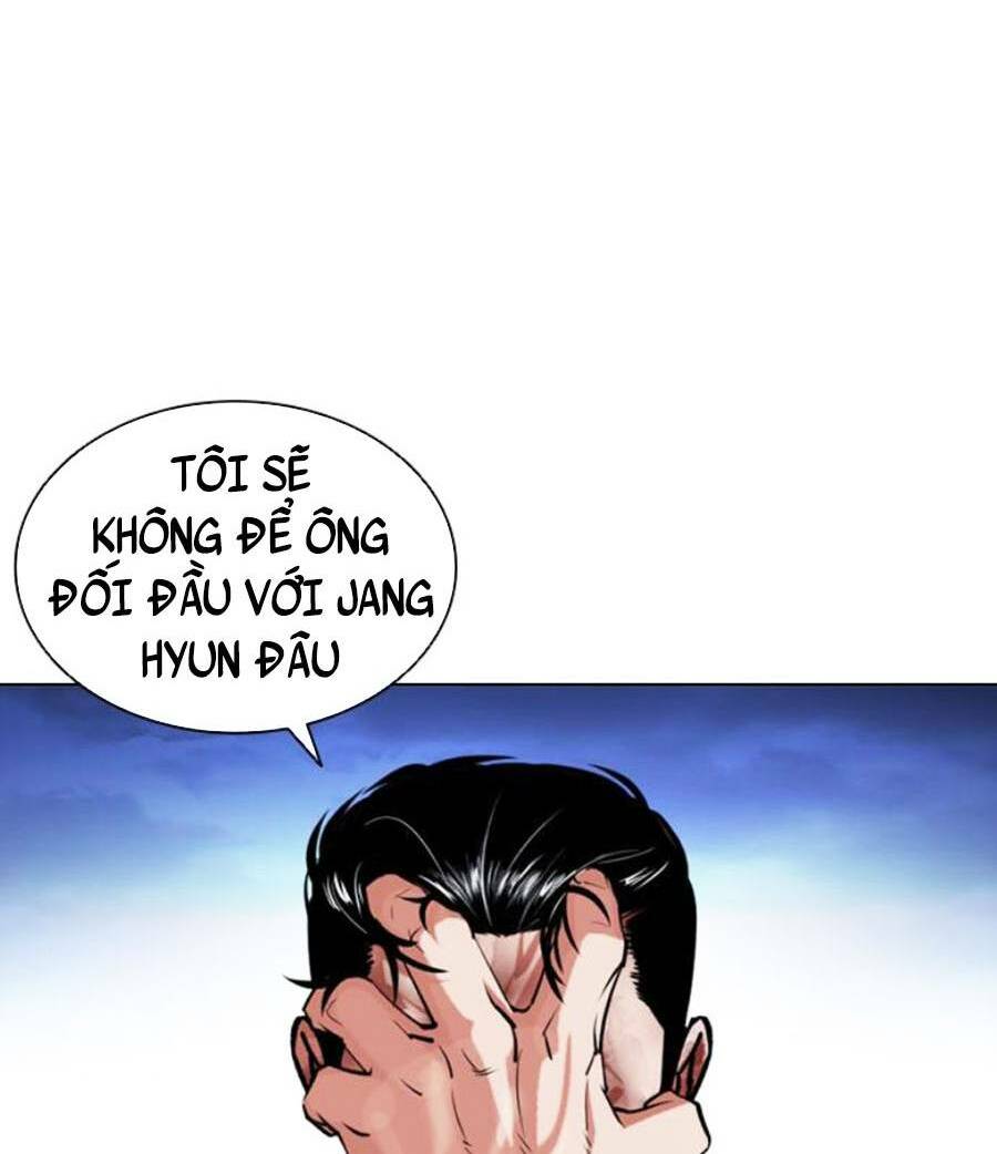 Hoán Đổi Nhiệm Màu Chapter 408 - Trang 2