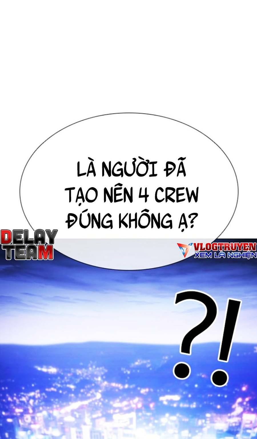 Hoán Đổi Nhiệm Màu Chapter 412 - Trang 2