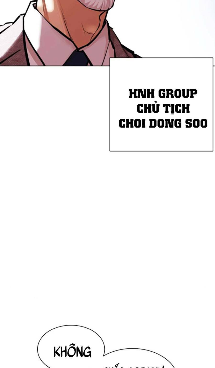 Hoán Đổi Nhiệm Màu Chapter 412 - Trang 2