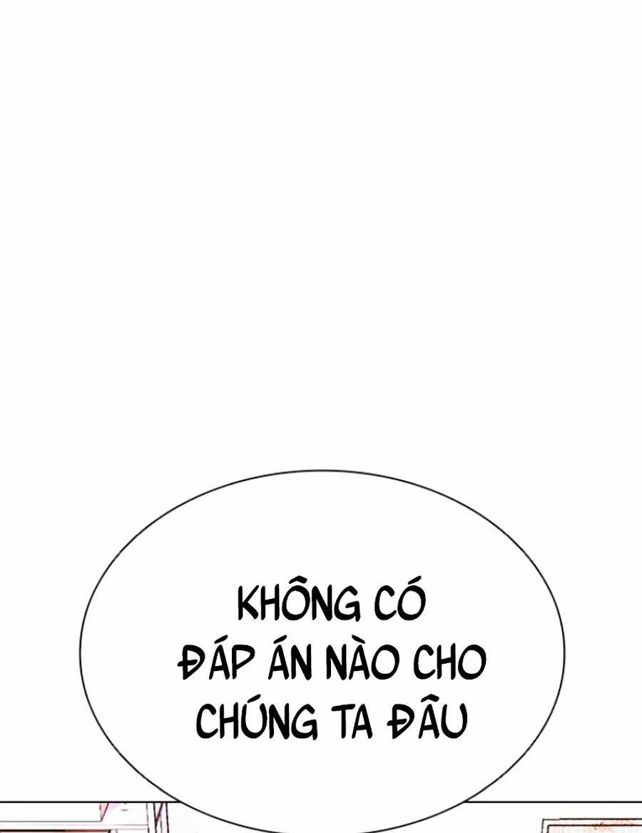 Hoán Đổi Nhiệm Màu Chapter 412 - Trang 2