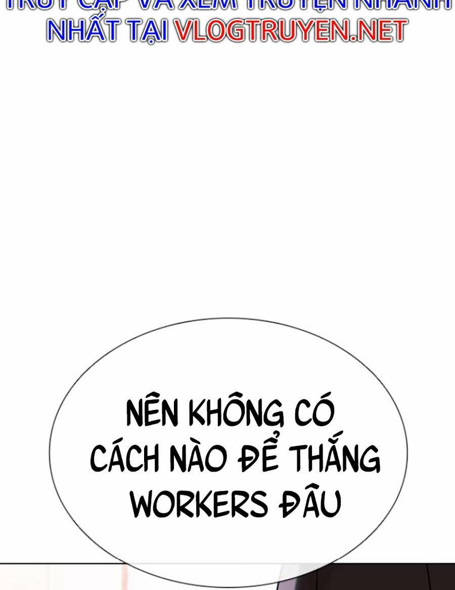 Hoán Đổi Nhiệm Màu Chapter 412 - Trang 2