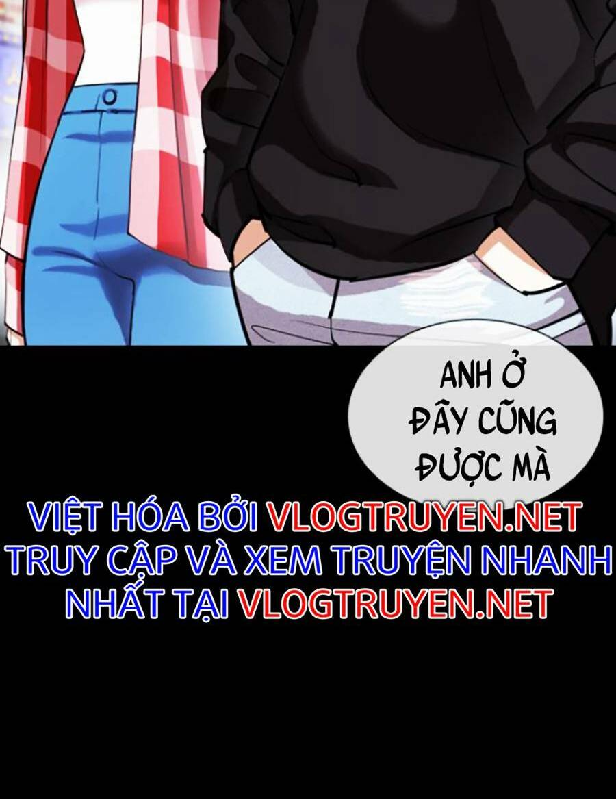 Hoán Đổi Nhiệm Màu Chapter 412 - Trang 2