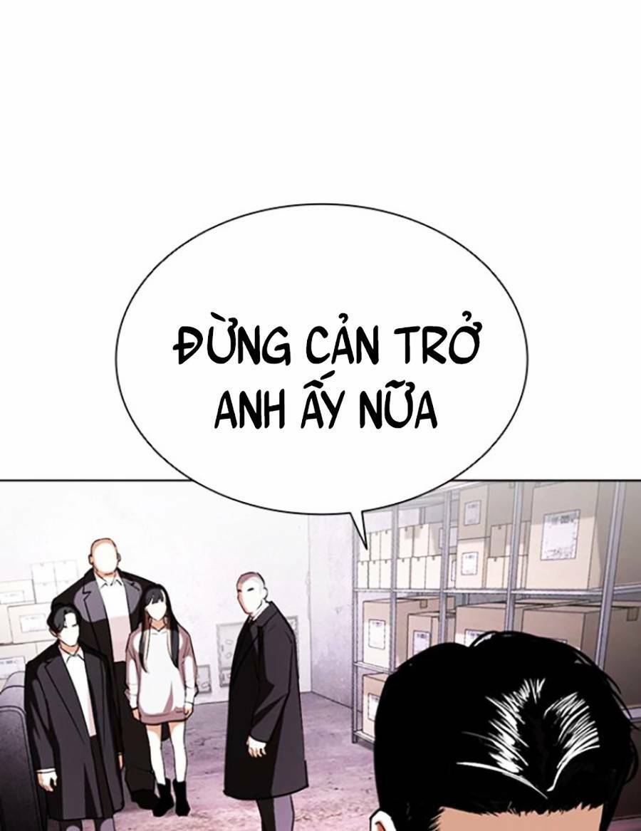 Hoán Đổi Nhiệm Màu Chapter 412 - Trang 2