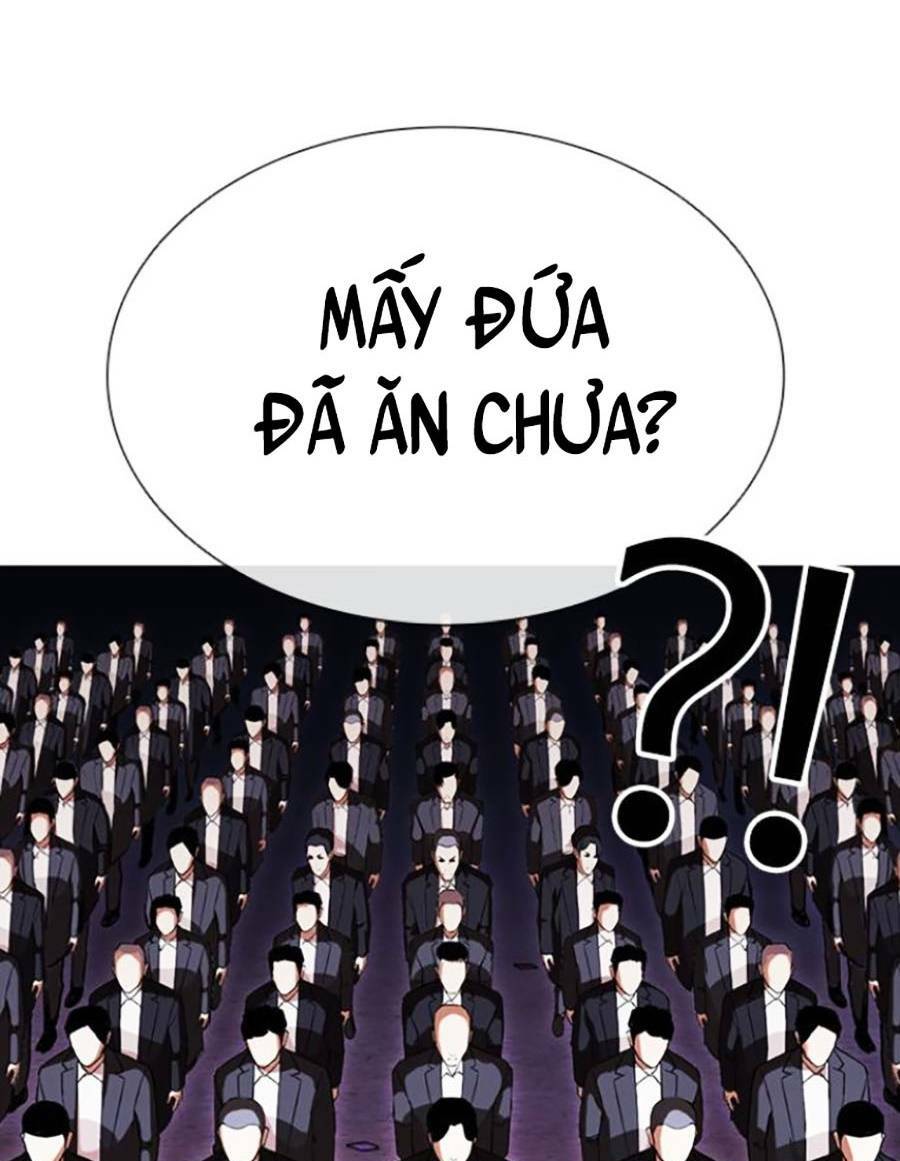 Hoán Đổi Nhiệm Màu Chapter 413 - Trang 2