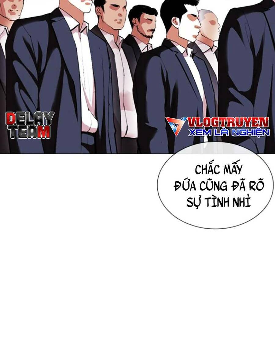 Hoán Đổi Nhiệm Màu Chapter 413 - Trang 2