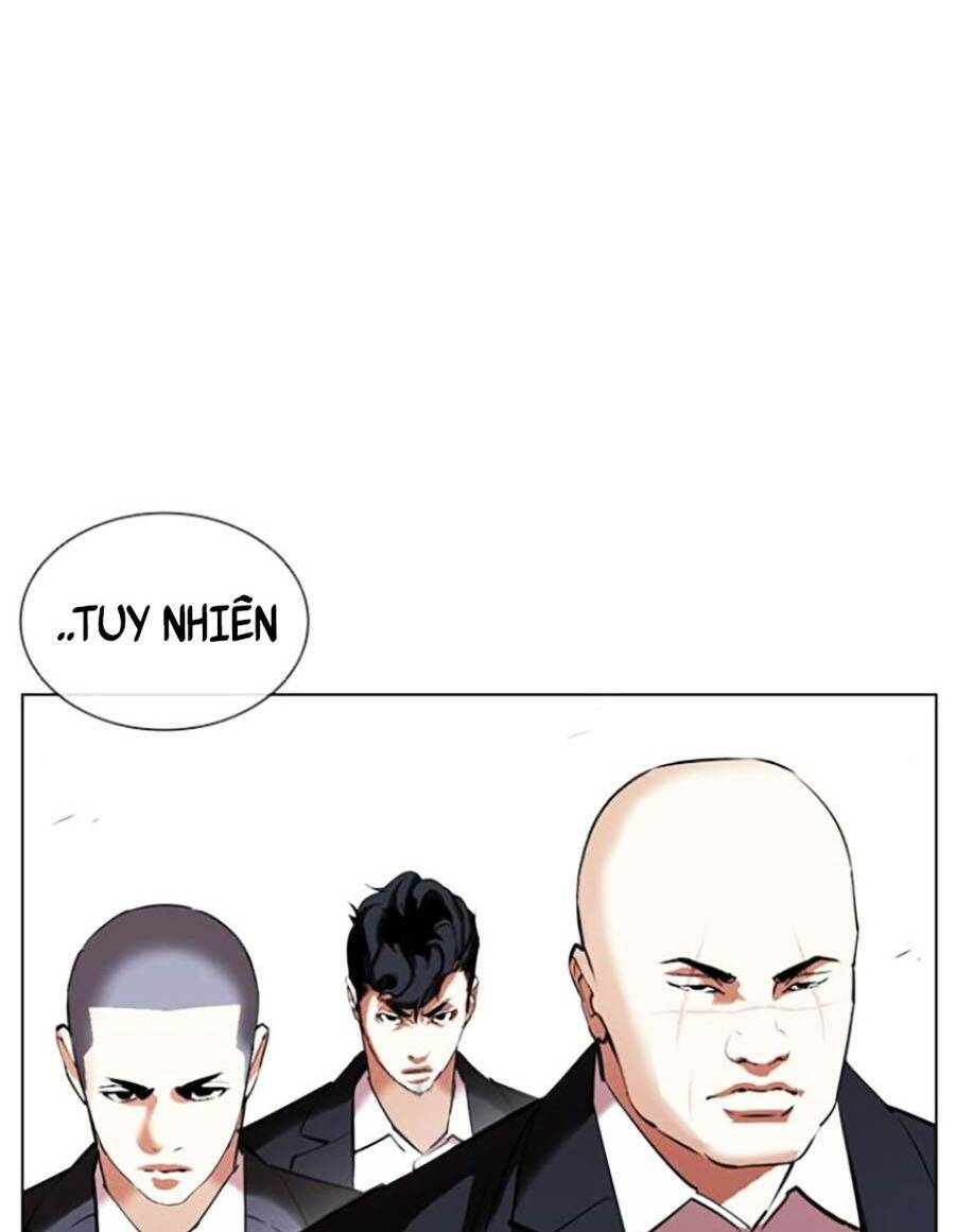 Hoán Đổi Nhiệm Màu Chapter 413 - Trang 2