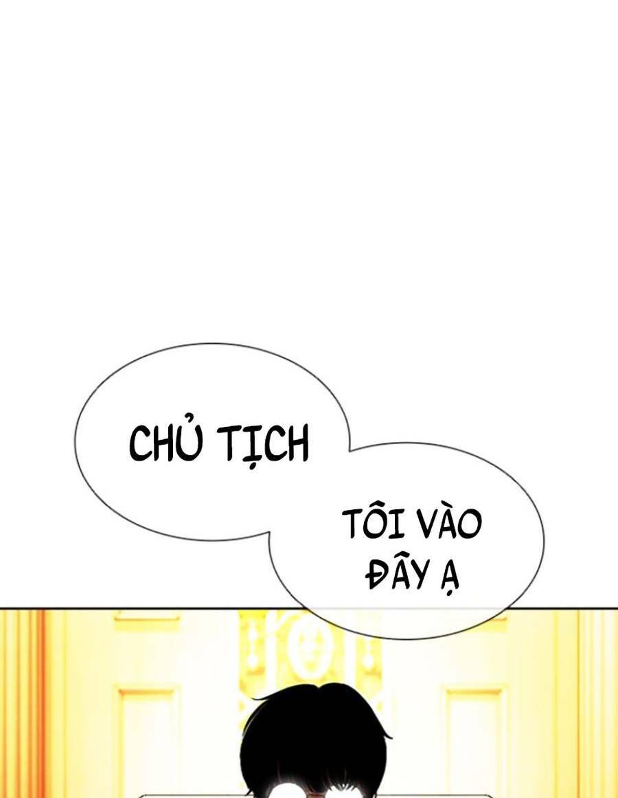 Hoán Đổi Nhiệm Màu Chapter 413 - Trang 2