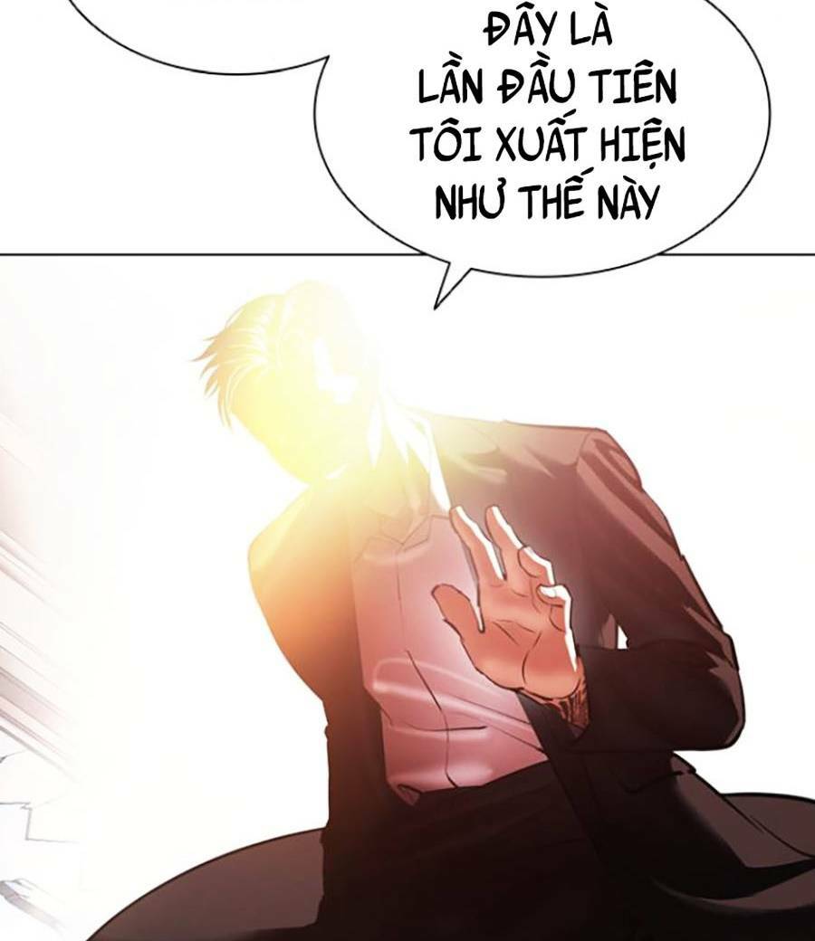 Hoán Đổi Nhiệm Màu Chapter 413 - Trang 2