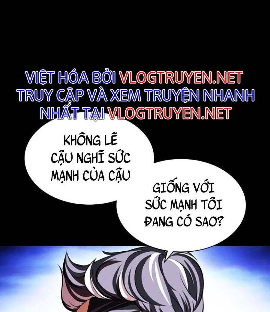 Hoán Đổi Nhiệm Màu Chapter 413 - Trang 2