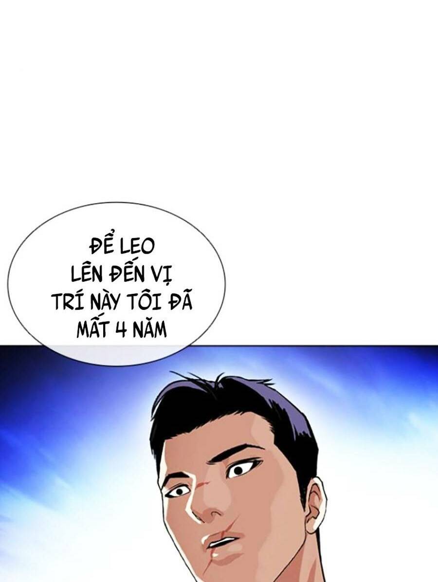 Hoán Đổi Nhiệm Màu Chapter 413 - Trang 2