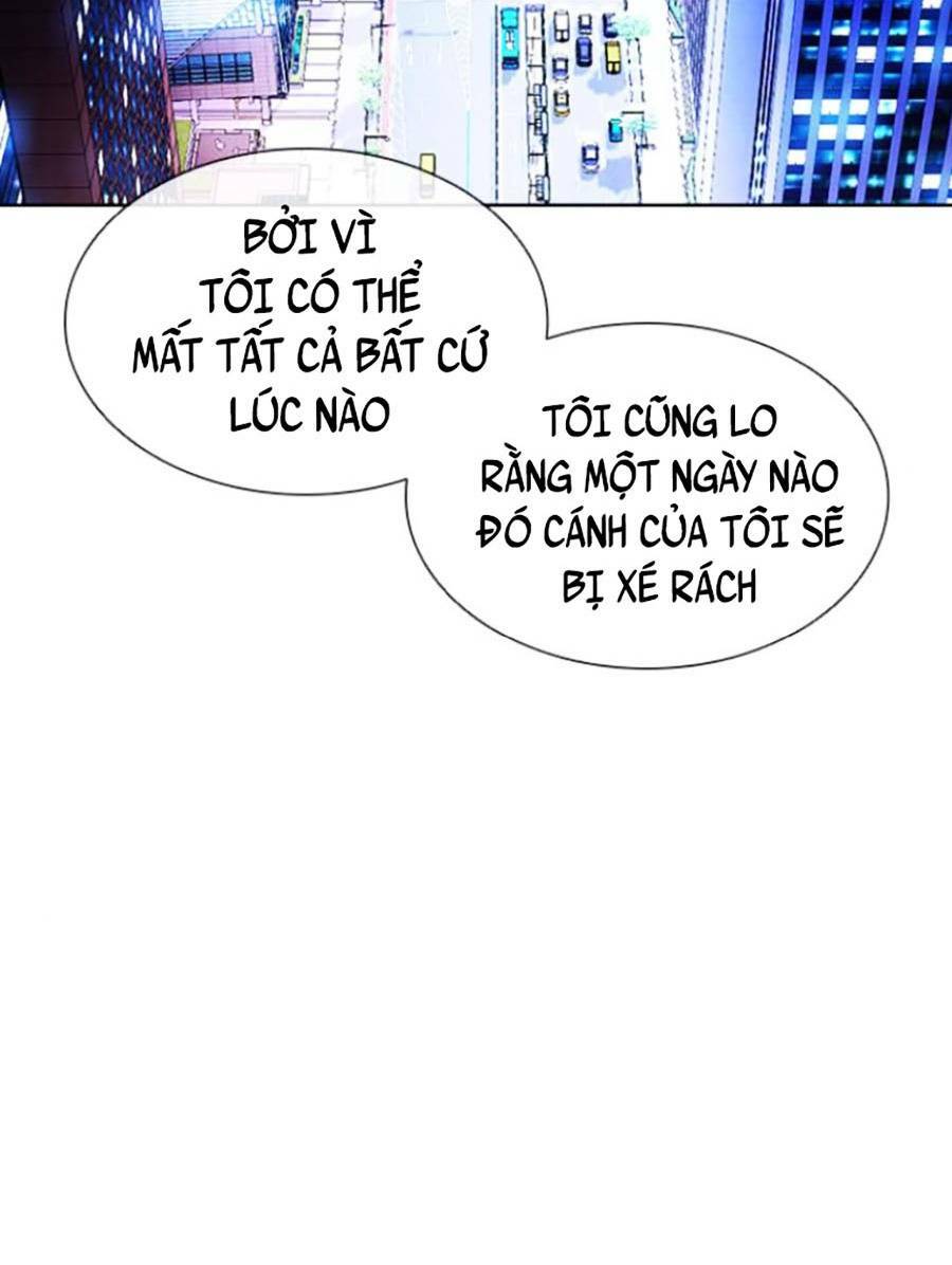 Hoán Đổi Nhiệm Màu Chapter 413 - Trang 2