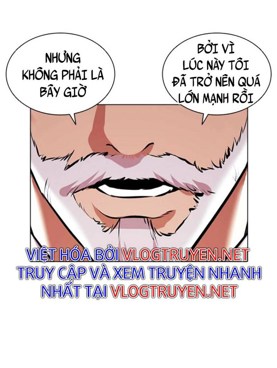 Hoán Đổi Nhiệm Màu Chapter 413 - Trang 2