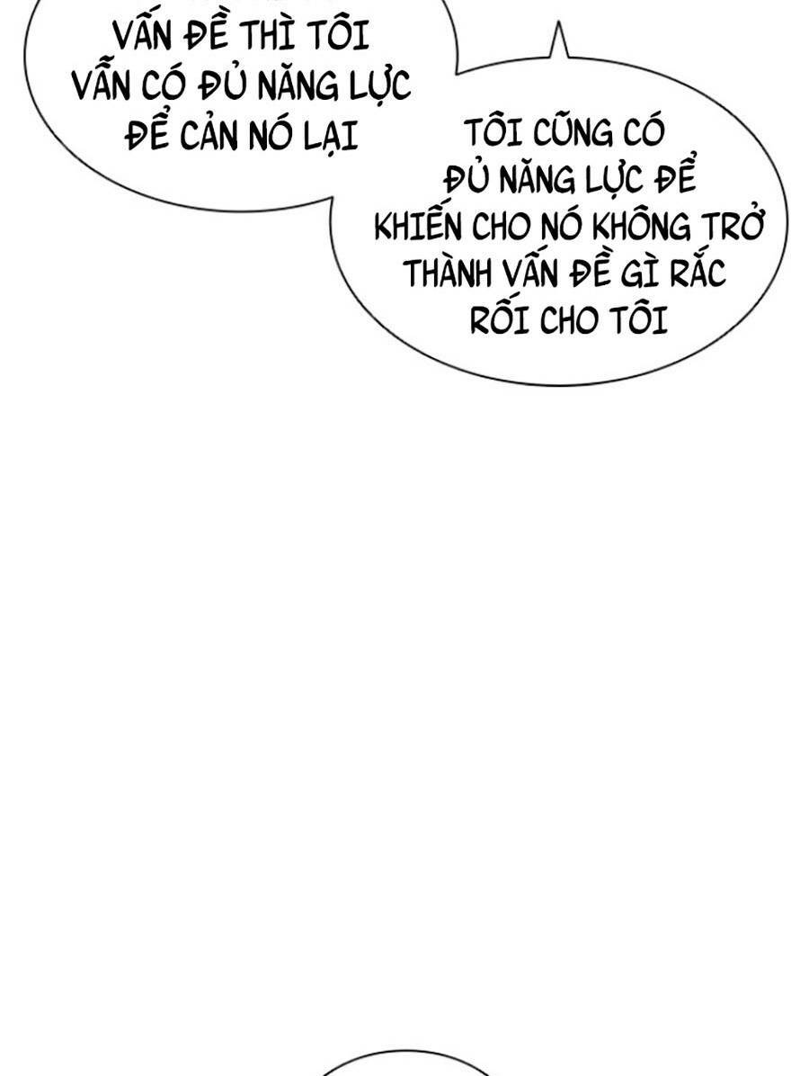 Hoán Đổi Nhiệm Màu Chapter 413 - Trang 2