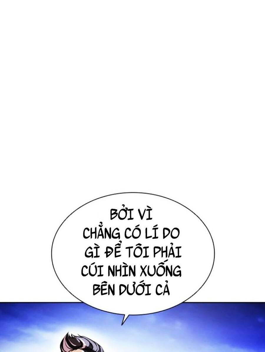 Hoán Đổi Nhiệm Màu Chapter 413 - Trang 2