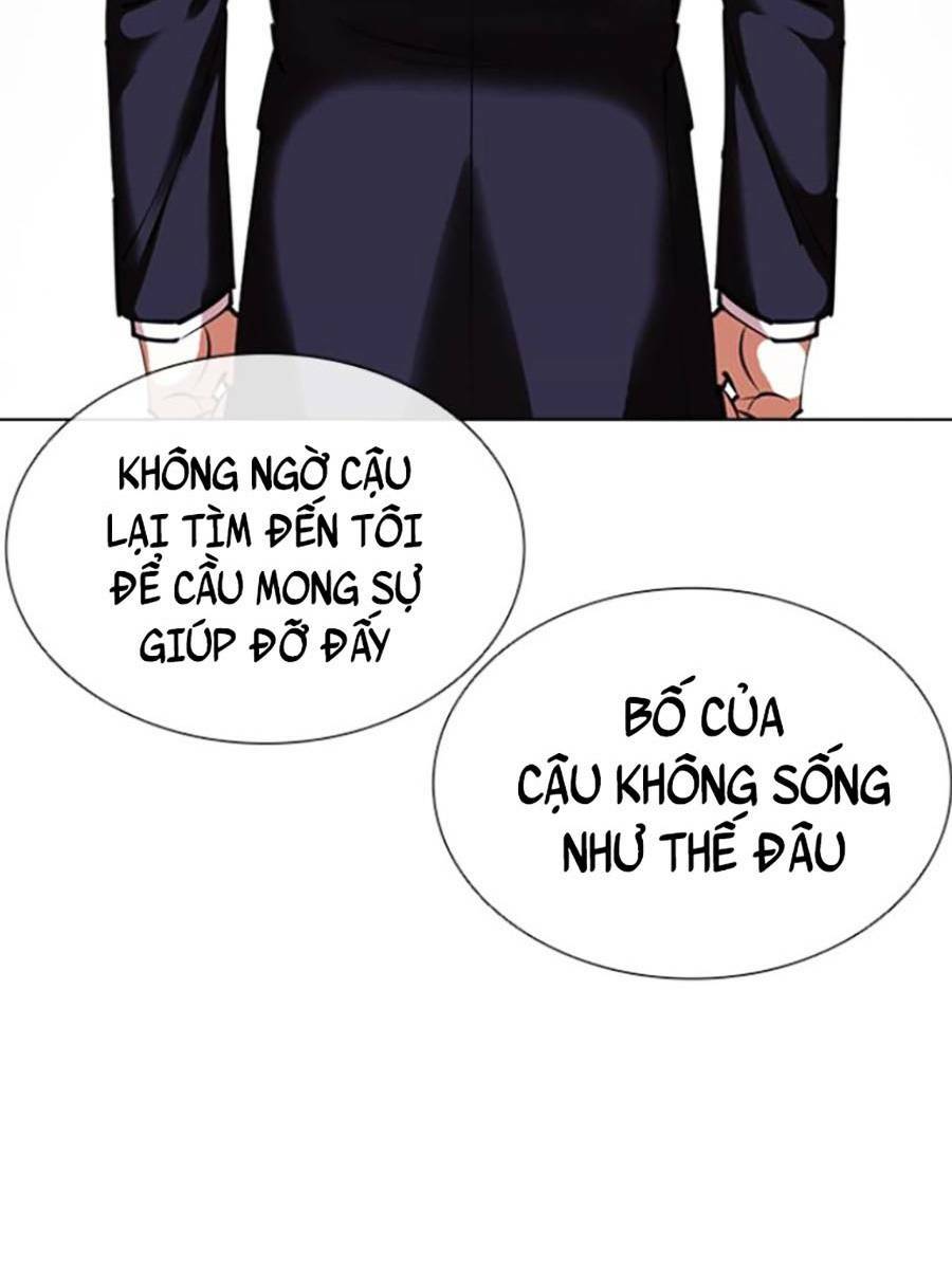 Hoán Đổi Nhiệm Màu Chapter 413 - Trang 2