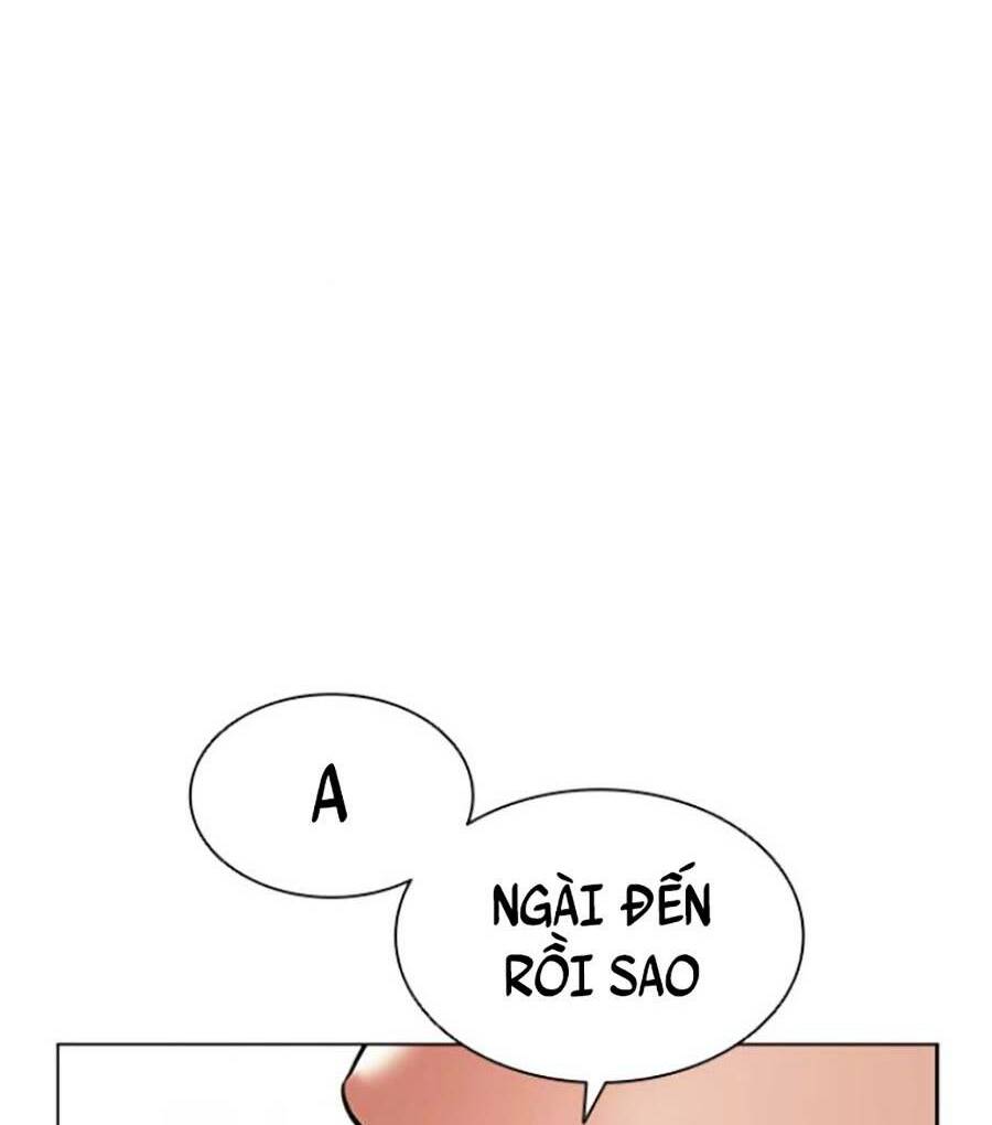 Hoán Đổi Nhiệm Màu Chapter 413 - Trang 2