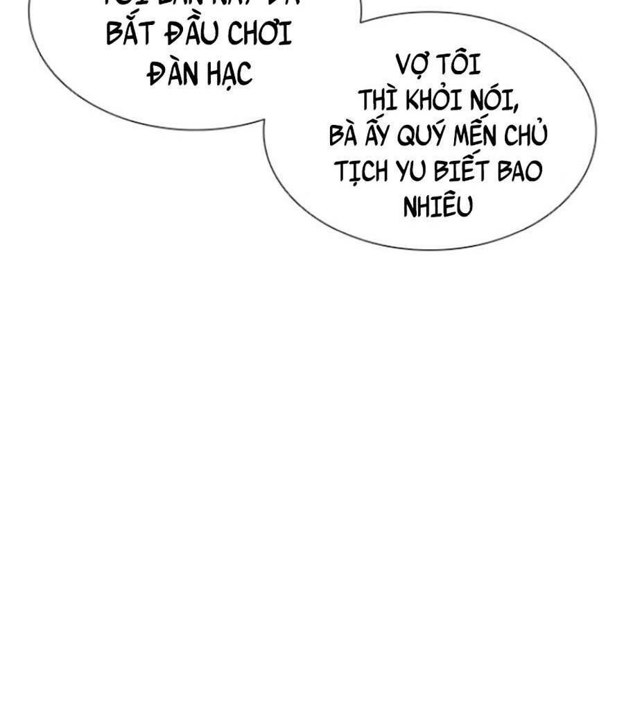 Hoán Đổi Nhiệm Màu Chapter 413 - Trang 2