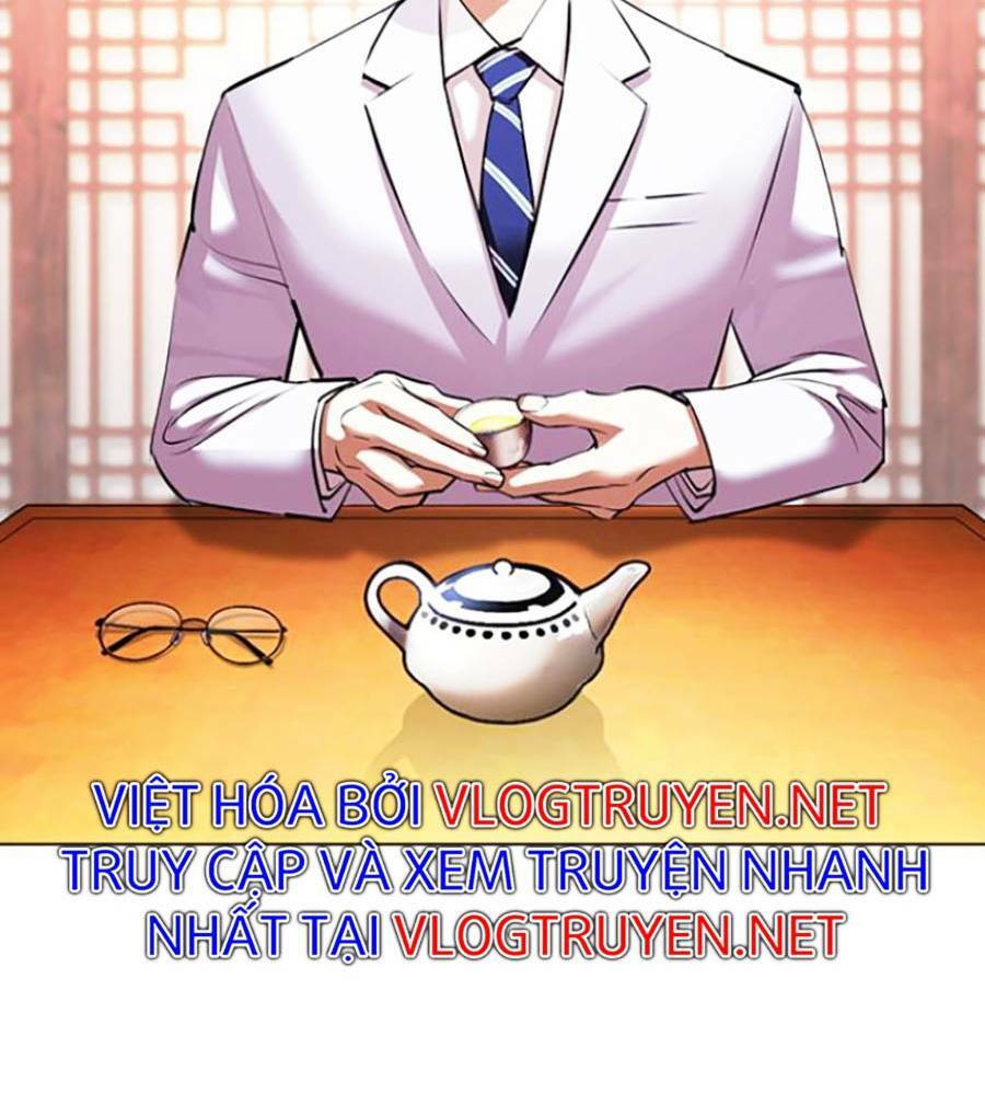 Hoán Đổi Nhiệm Màu Chapter 413 - Trang 2