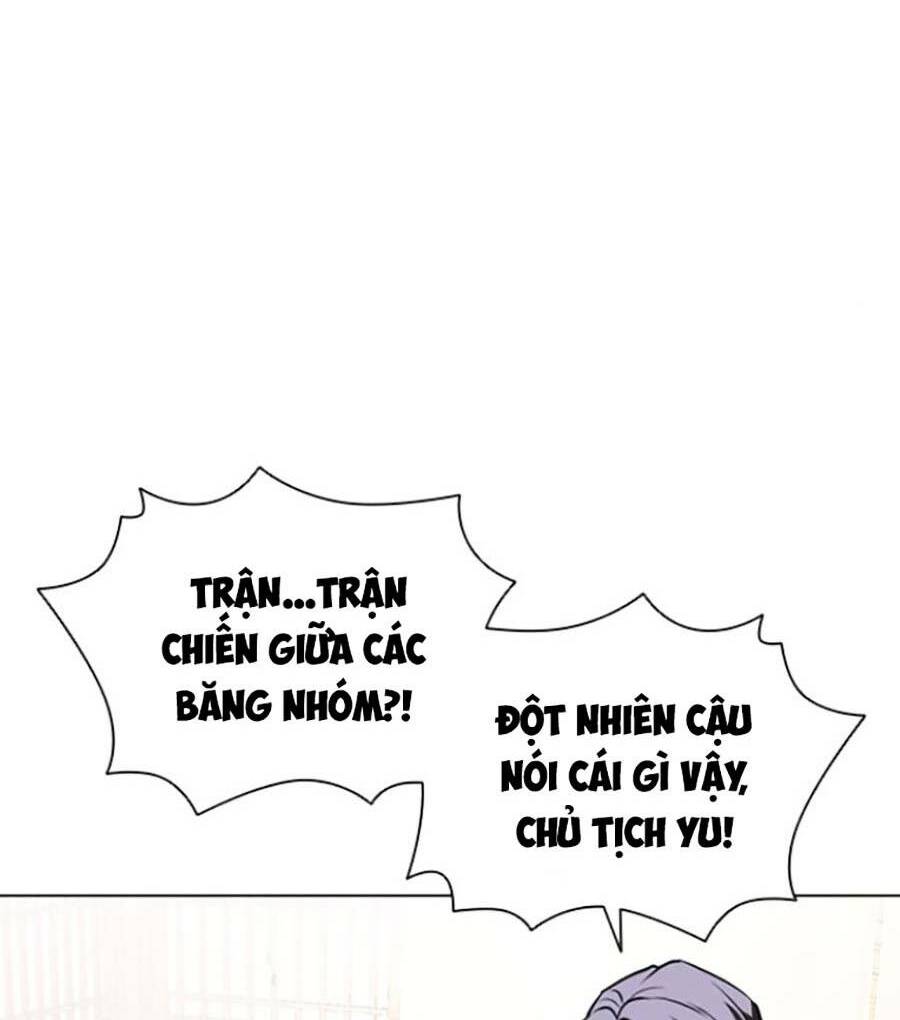 Hoán Đổi Nhiệm Màu Chapter 413 - Trang 2