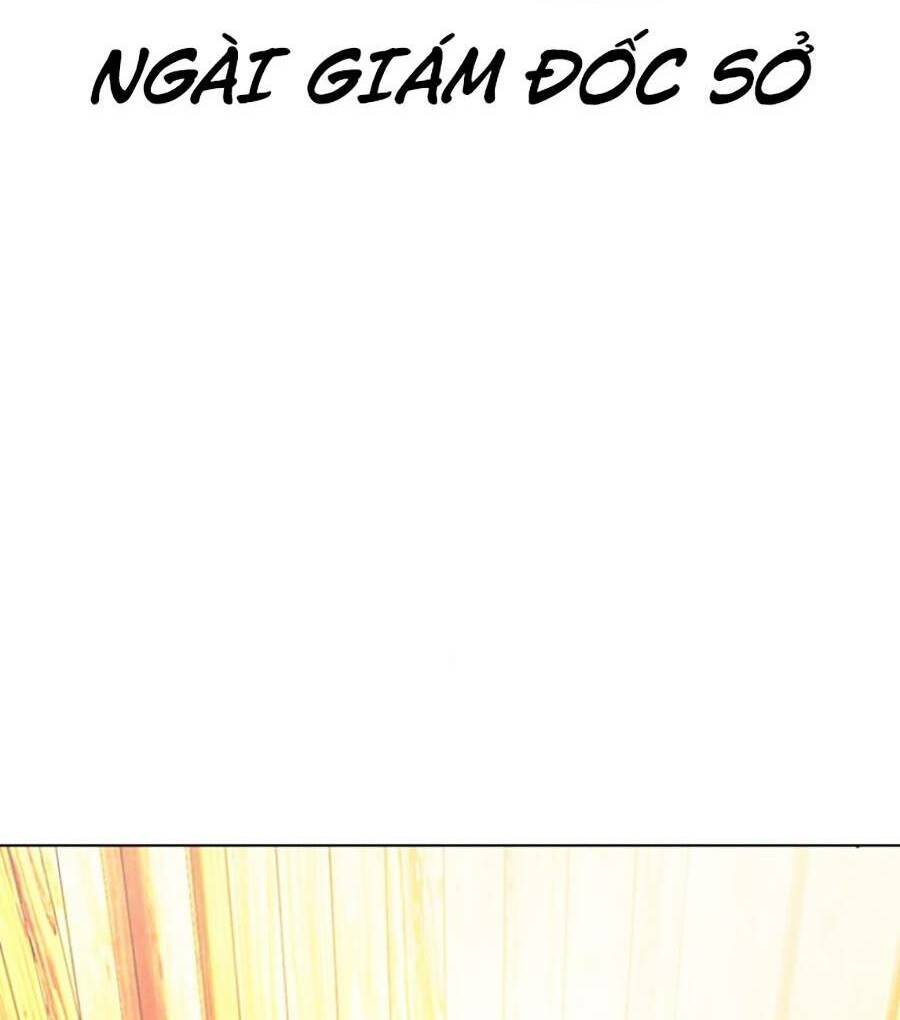 Hoán Đổi Nhiệm Màu Chapter 413 - Trang 2