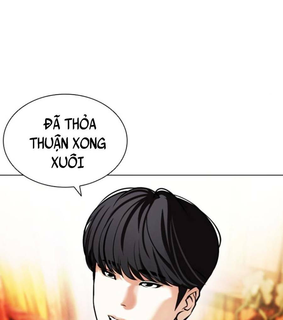 Hoán Đổi Nhiệm Màu Chapter 413 - Trang 2