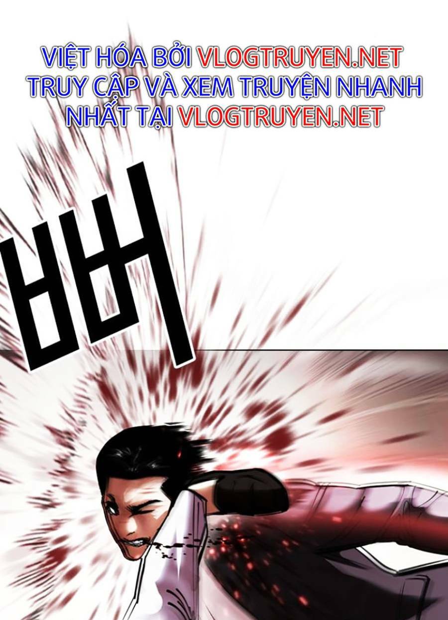 Hoán Đổi Nhiệm Màu Chapter 414 - Trang 2