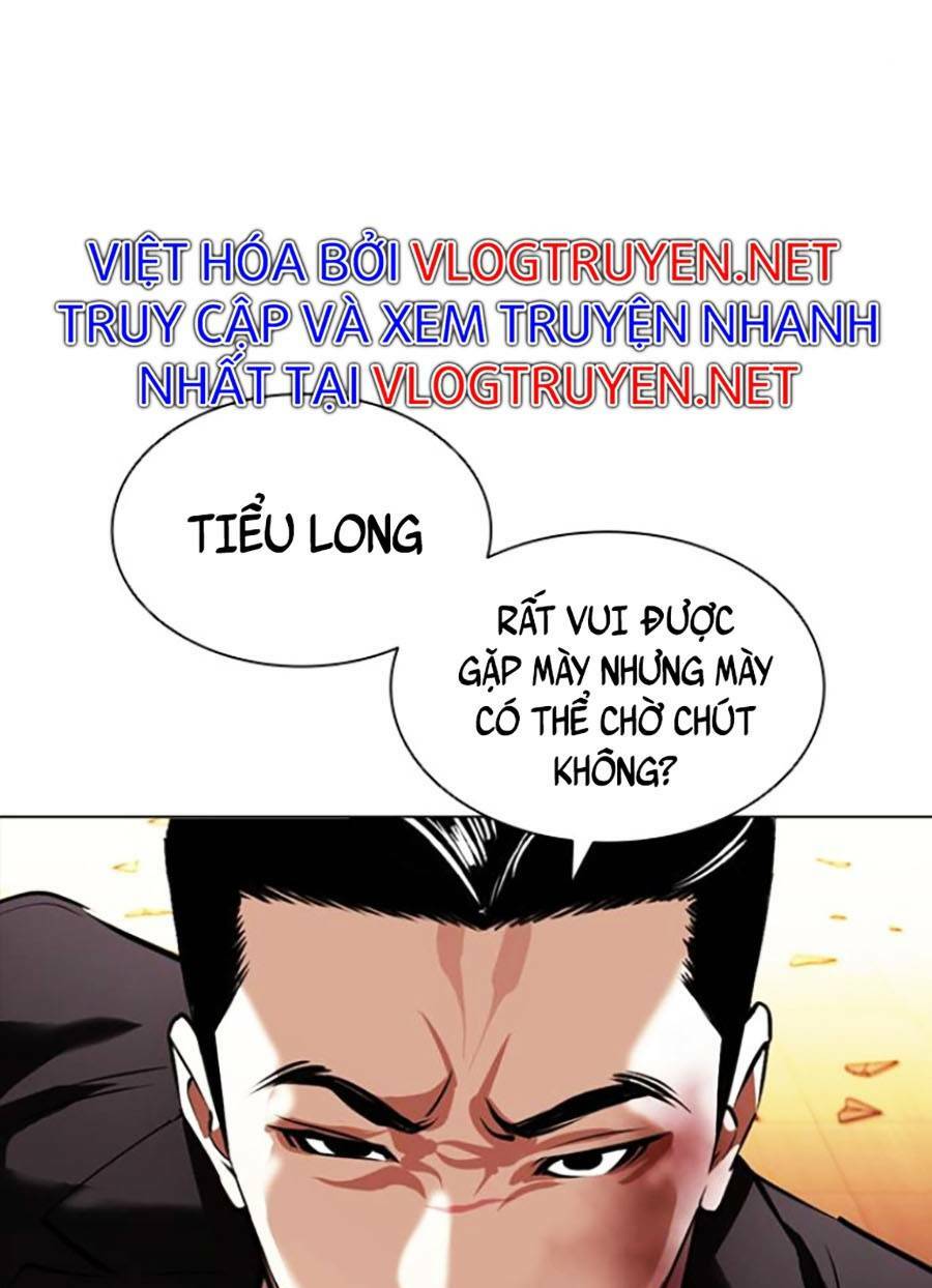 Hoán Đổi Nhiệm Màu Chapter 414 - Trang 2