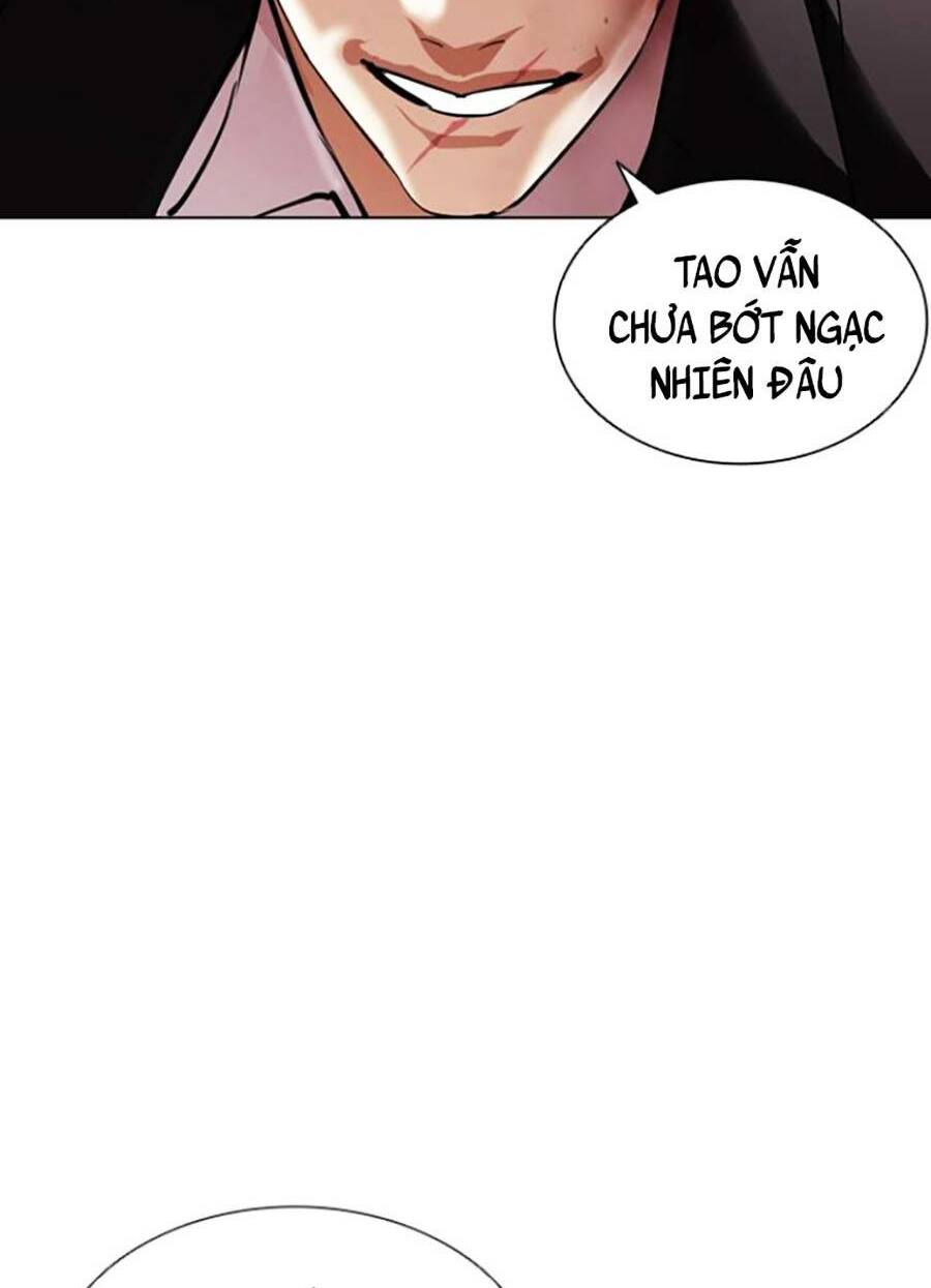 Hoán Đổi Nhiệm Màu Chapter 414 - Trang 2