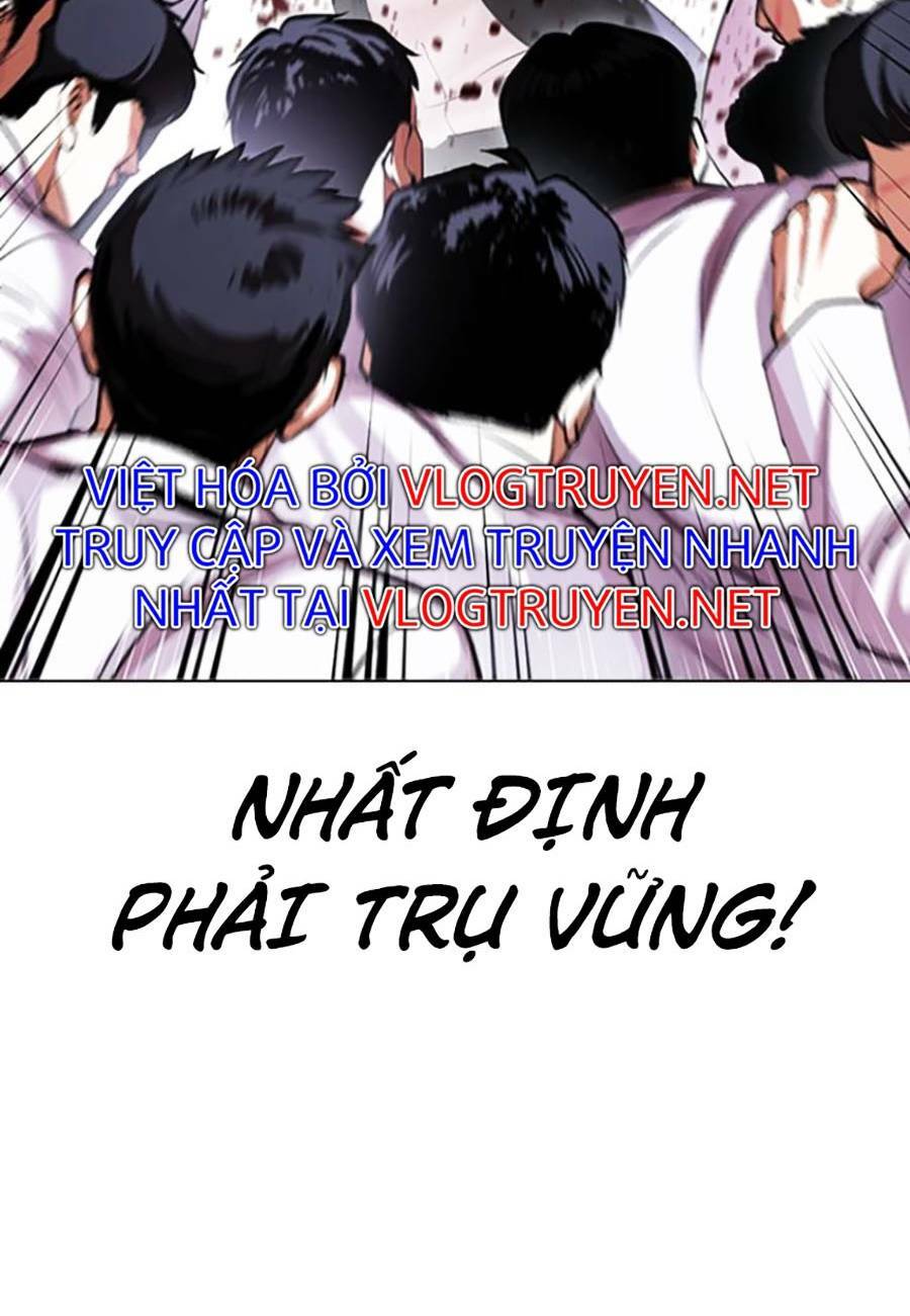 Hoán Đổi Nhiệm Màu Chapter 414 - Trang 2