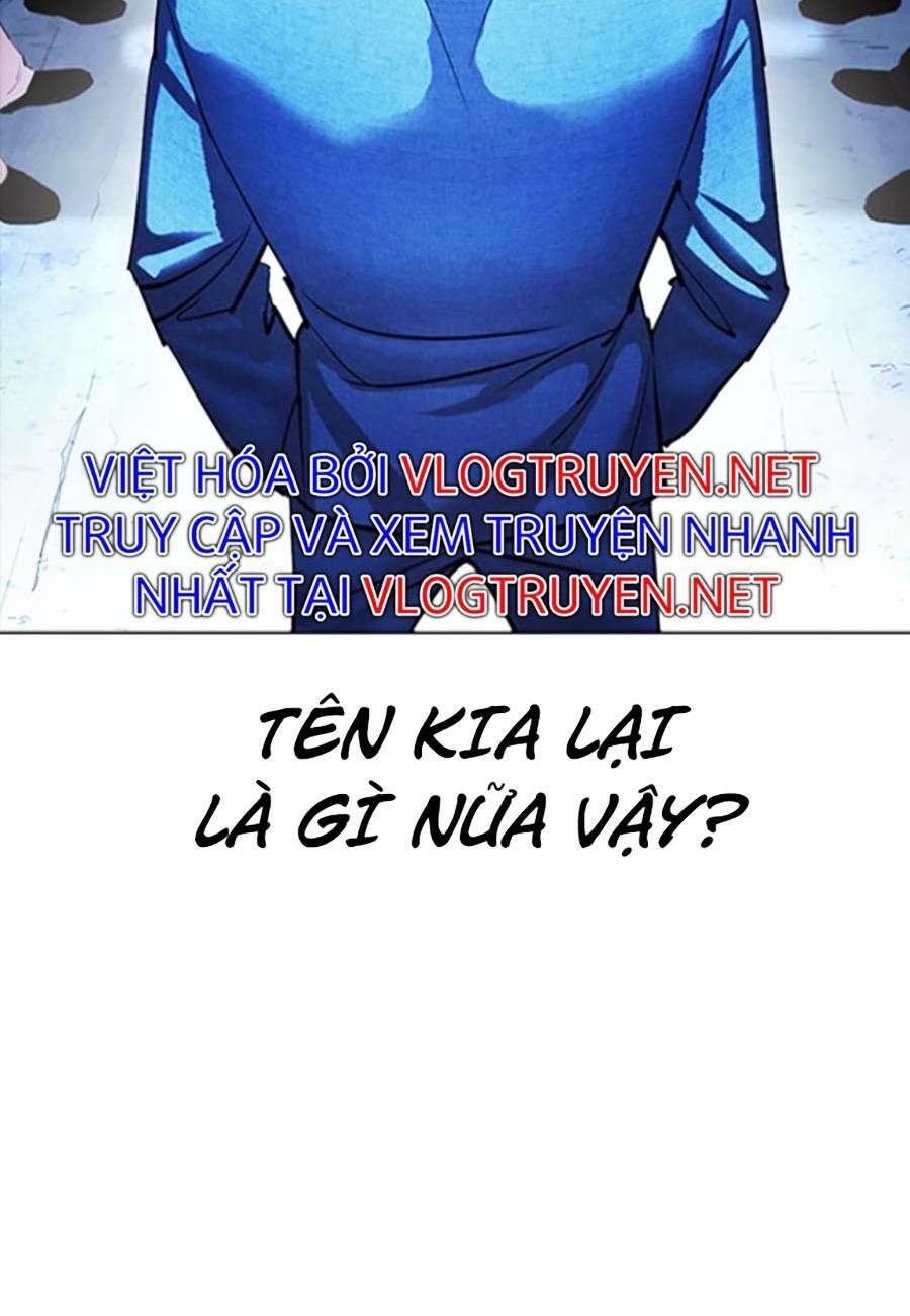 Hoán Đổi Nhiệm Màu Chapter 414 - Trang 2