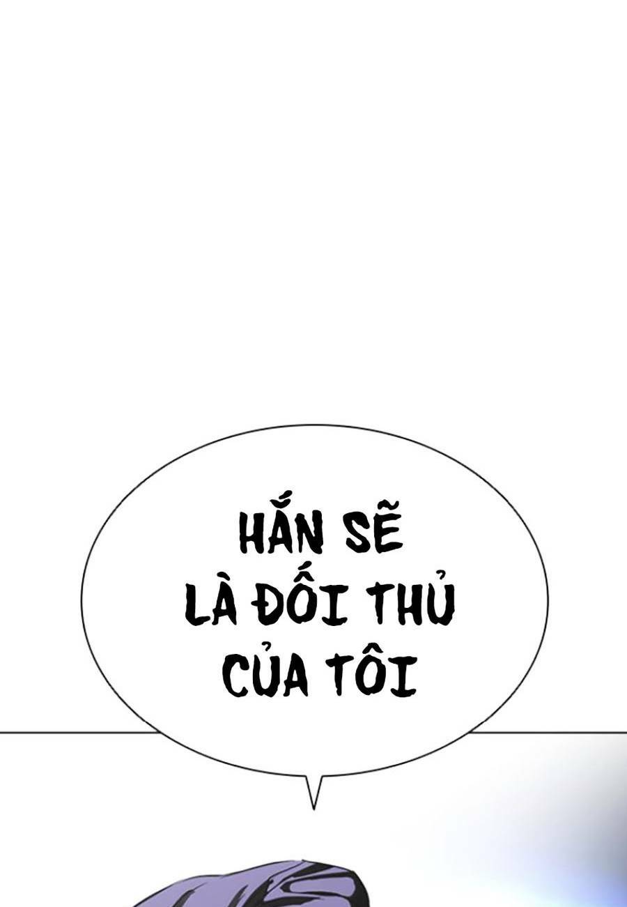 Hoán Đổi Nhiệm Màu Chapter 414 - Trang 2