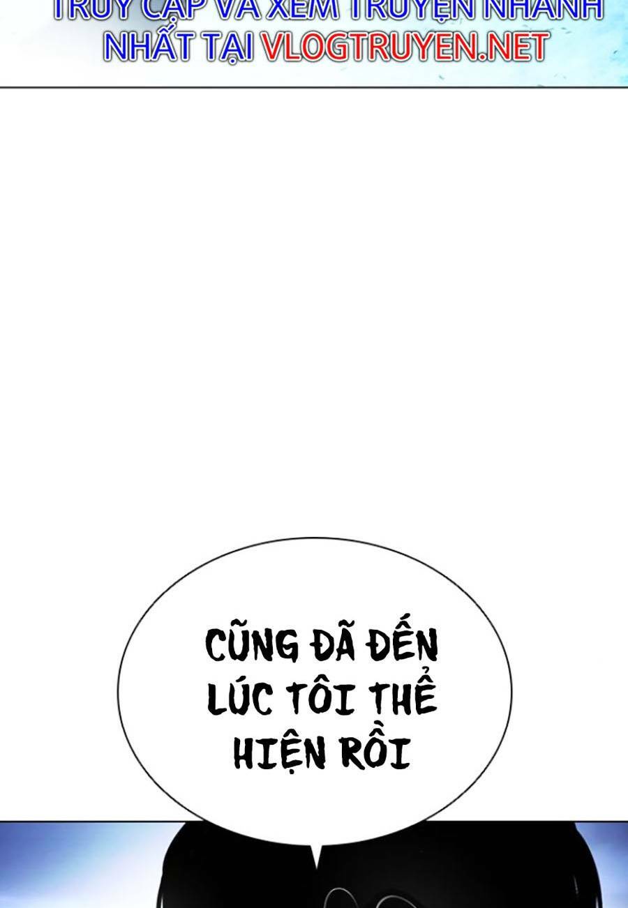 Hoán Đổi Nhiệm Màu Chapter 414 - Trang 2