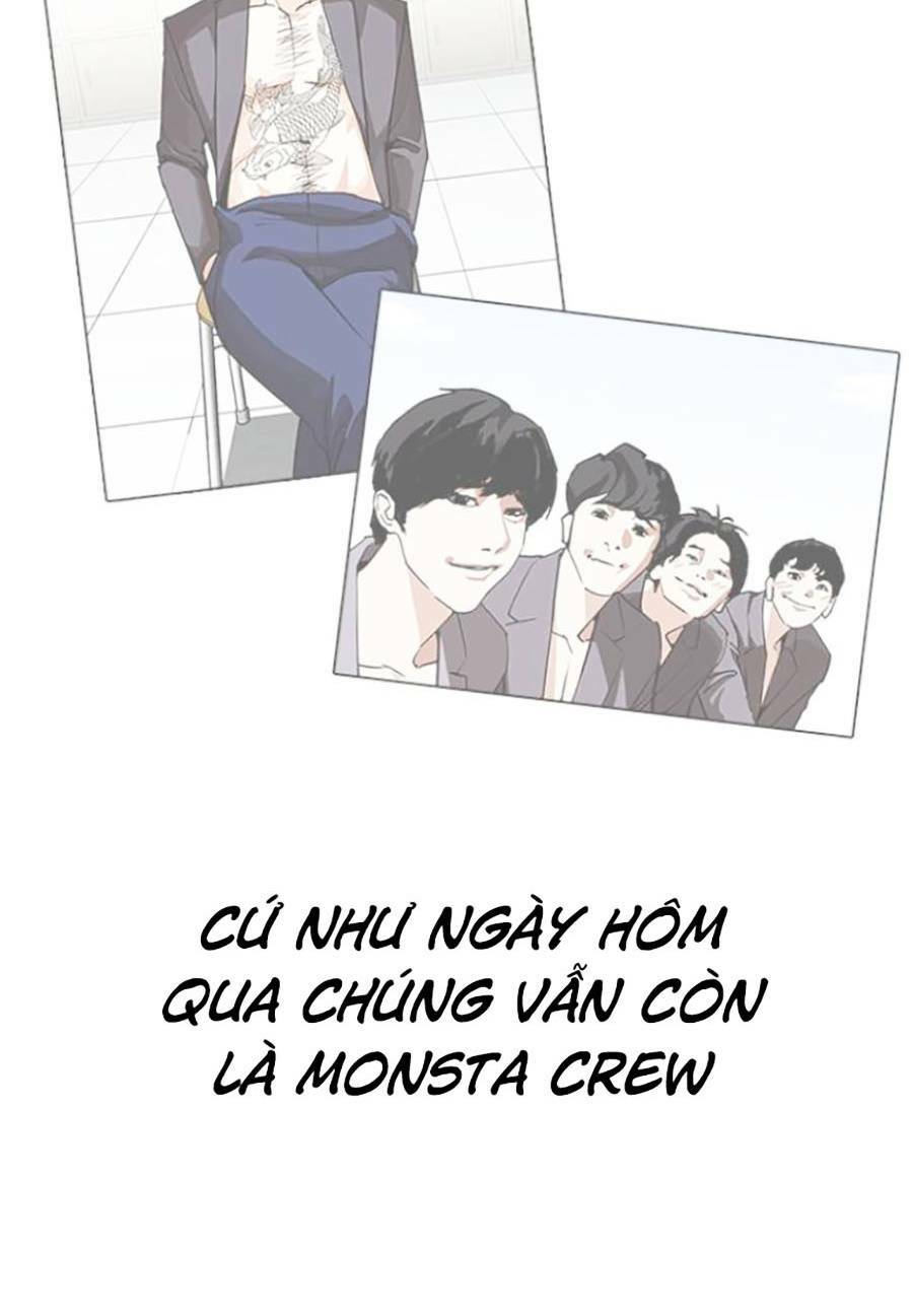 Hoán Đổi Nhiệm Màu Chapter 414 - Trang 2