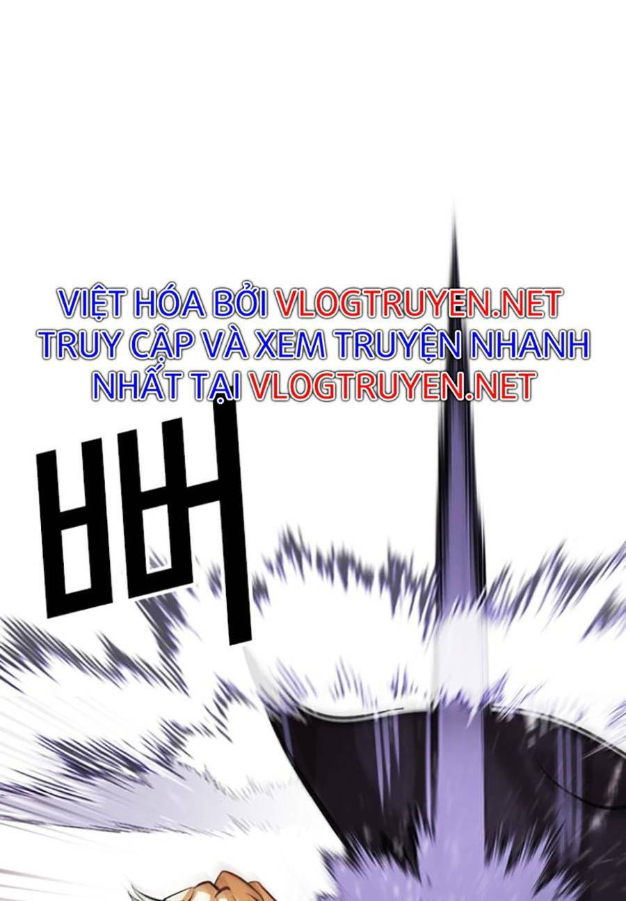 Hoán Đổi Nhiệm Màu Chapter 414 - Trang 2