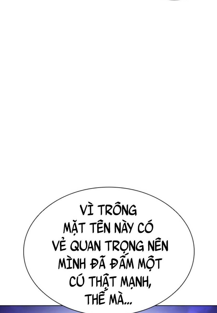 Hoán Đổi Nhiệm Màu Chapter 414 - Trang 2