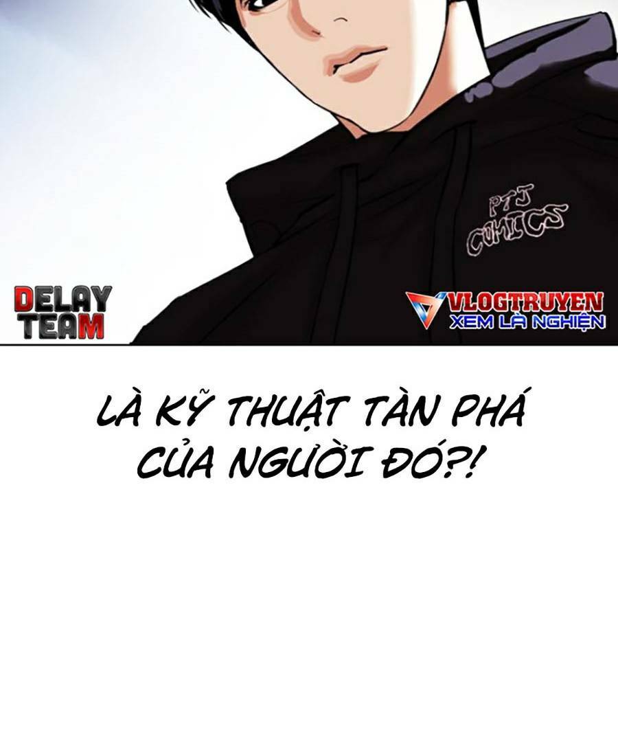 Hoán Đổi Nhiệm Màu Chapter 424 - Trang 2